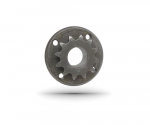 Vortex Rok Mini Motorritzel 10Z 
