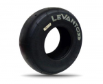 Levanto KRT MINI Kartreifen vorne 4.0