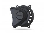 Vortex Rok Mini PVC Abdeckung für Kupplung