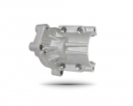 Vortex Rok Mini Anlassergehäuse 