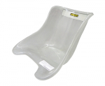 TILLETT Sitz (T-11) >Standard<