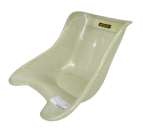 TILLETT Sitz (T-11) >VTI< extra soft