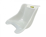 TILLETT Sitz (T-12) >Standard<