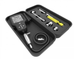 Alfano TyreControl 2 >TEMP<