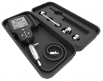 Alfano TyreControl 2